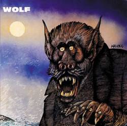 Wolf (SWE) : Wolf